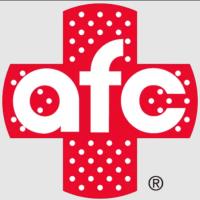 AFC Urgent Care Fairfield image 1